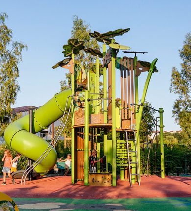 Photo_en-tete_Aires-de-jeux4