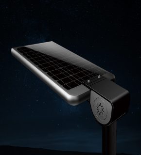 Vmax-solar