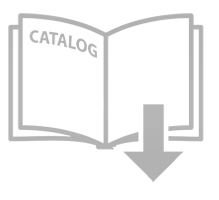 icon1