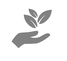 icon2