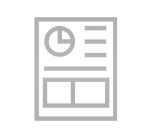 icon3