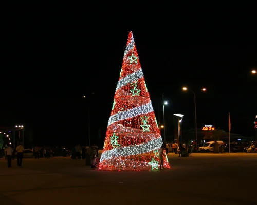 img1 copy