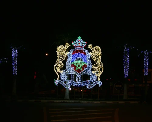 img3 copy