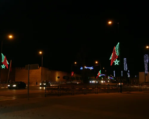 img5 copy