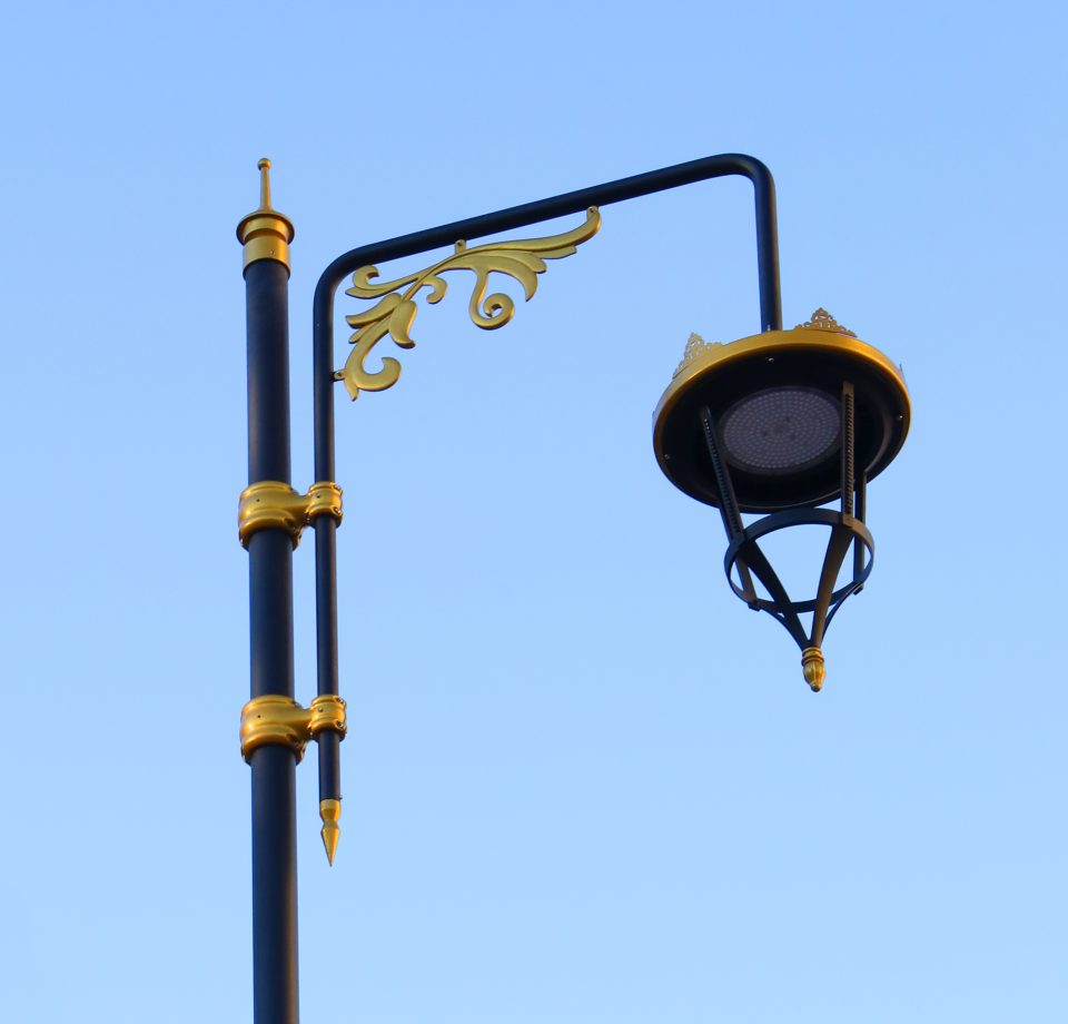 lave-photo